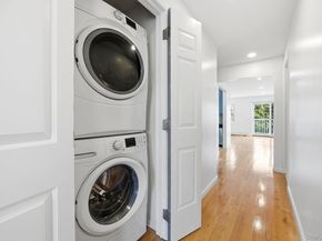 9430 Magnolia Court 2A, Ozone Park NY 11417