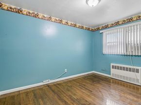 183 Litchfield Avenue, Elmont NY 11003