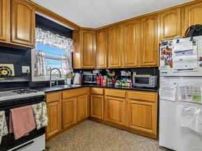 183 Litchfield Avenue, Elmont NY 11003