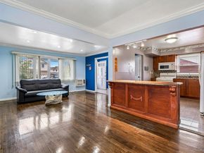 183 Litchfield Avenue, Elmont NY 11003
