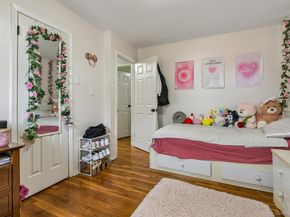 183 Litchfield Avenue, Elmont NY 11003