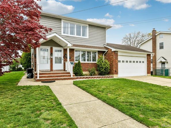 183 Litchfield Avenue, Elmont NY 11003