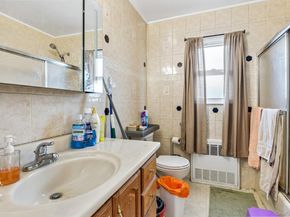 183 Litchfield Avenue, Elmont NY 11003
