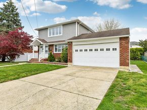 183 Litchfield Avenue, Elmont NY 11003