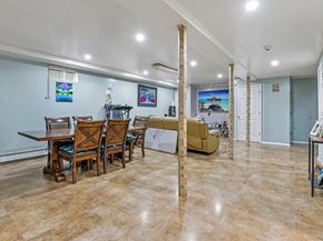 183 Litchfield Avenue, Elmont NY 11003