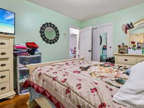 183 Litchfield Avenue, Elmont NY 11003