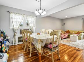 183 Litchfield Avenue, Elmont NY 11003