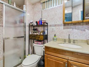 183 Litchfield Avenue, Elmont NY 11003