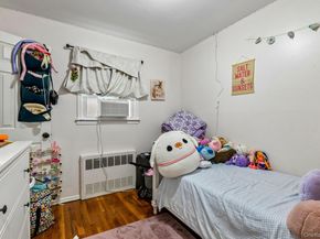 183 Litchfield Avenue, Elmont NY 11003