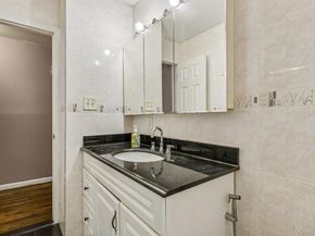 183 Litchfield Avenue, Elmont NY 11003