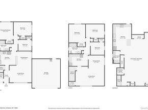 183 Litchfield Avenue, Elmont NY 11003
