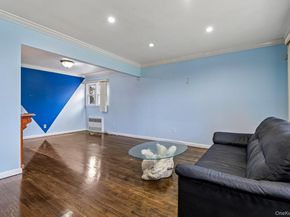 183 Litchfield Avenue, Elmont NY 11003