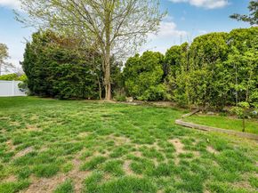 183 Litchfield Avenue, Elmont NY 11003