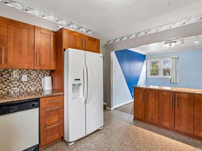 183 Litchfield Avenue, Elmont NY 11003