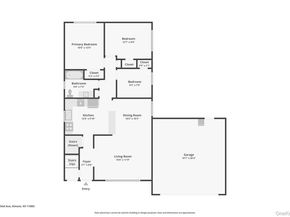 183 Litchfield Avenue, Elmont NY 11003
