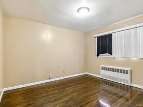 183 Litchfield Avenue, Elmont NY 11003