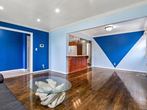 183 Litchfield Avenue, Elmont NY 11003