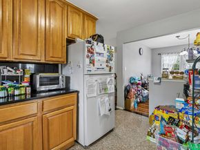 183 Litchfield Avenue, Elmont NY 11003