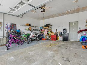 183 Litchfield Avenue, Elmont NY 11003
