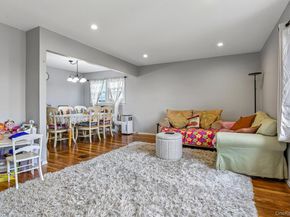 183 Litchfield Avenue, Elmont NY 11003