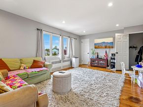 183 Litchfield Avenue, Elmont NY 11003