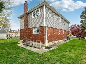 183 Litchfield Avenue, Elmont NY 11003