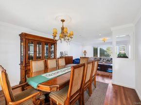 310 Southwood Circle, Syosset NY 11791