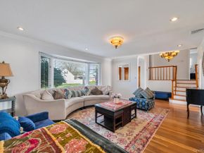 310 Southwood Circle, Syosset NY 11791