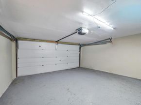 310 Southwood Circle, Syosset NY 11791