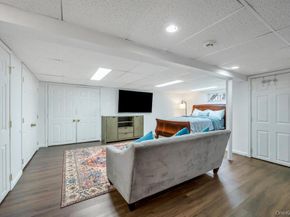 310 Southwood Circle, Syosset NY 11791