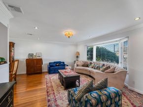 310 Southwood Circle, Syosset NY 11791