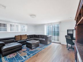 310 Southwood Circle, Syosset NY 11791