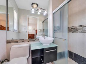 310 Southwood Circle, Syosset NY 11791