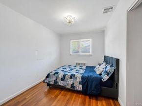 310 Southwood Circle, Syosset NY 11791