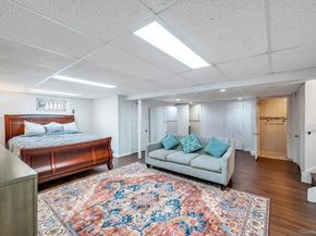 310 Southwood Circle, Syosset NY 11791
