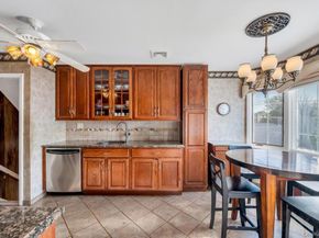310 Southwood Circle, Syosset NY 11791
