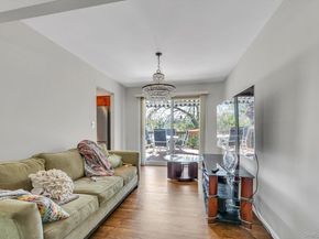 1678 Park Avenue, Merrick NY 11566