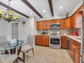 1678 Park Avenue, Merrick NY 11566