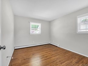 1678 Park Avenue, Merrick NY 11566