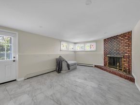 1678 Park Avenue, Merrick NY 11566