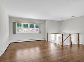 1678 Park Avenue, Merrick NY 11566