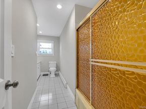 1678 Park Avenue, Merrick NY 11566