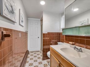 1678 Park Avenue, Merrick NY 11566