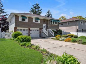 1678 Park Avenue, Merrick NY 11566