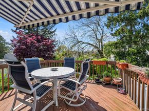 1678 Park Avenue, Merrick NY 11566