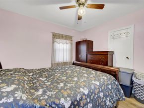 80 Wellington Road S, West Hempstead NY 11552