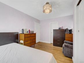 80 Wellington Road S, West Hempstead NY 11552