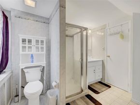 80 Wellington Road S, West Hempstead NY 11552