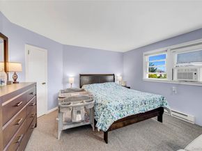 80 Wellington Road S, West Hempstead NY 11552