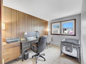 80 Wellington Road S, West Hempstead NY 11552
